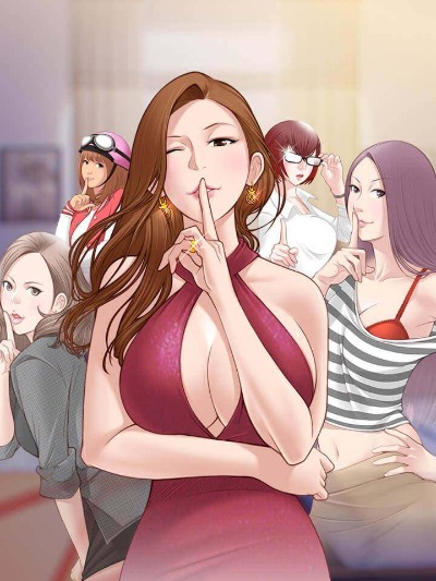 香蕉漫画在线进路热门日漫推荐