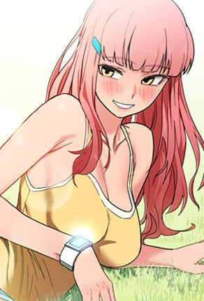 香蕉漫画在线进路韩漫精选