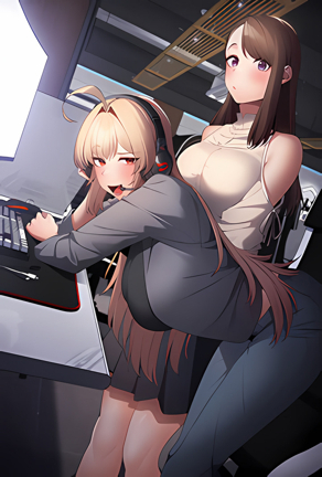 日漫《鬼灭之刃》最新封面